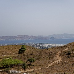 2015-09-07 09-38-03 Balade